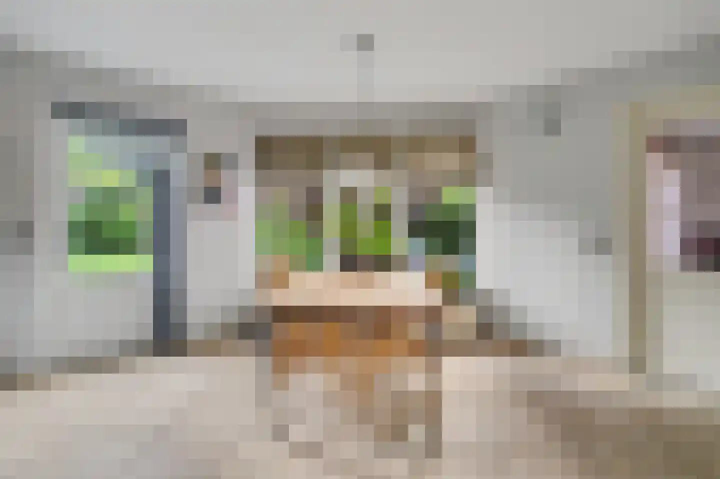 Eikenbeemd 22 Diessen thumbnail 12