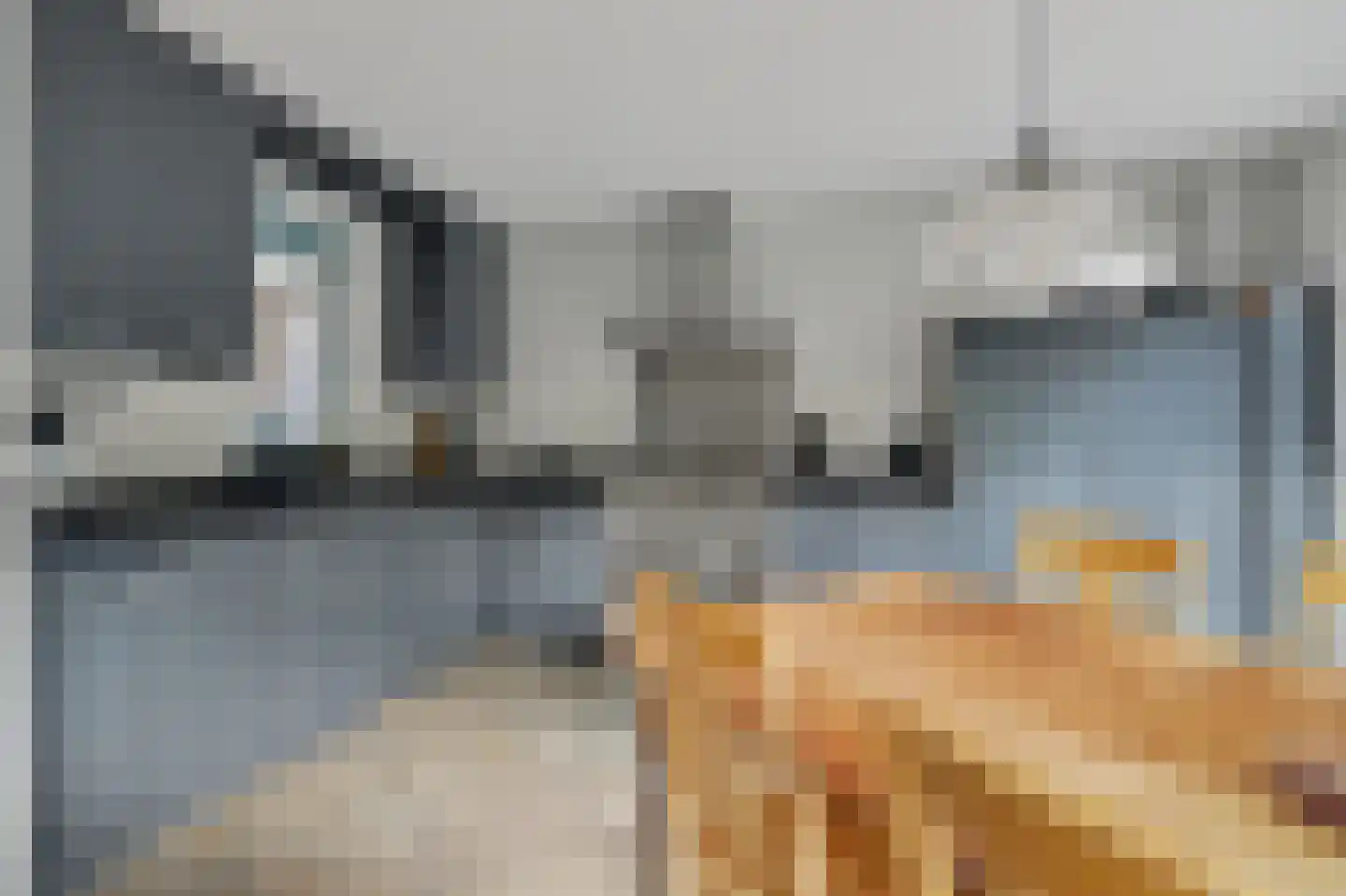 Eikenbeemd 22 Diessen thumbnail 13