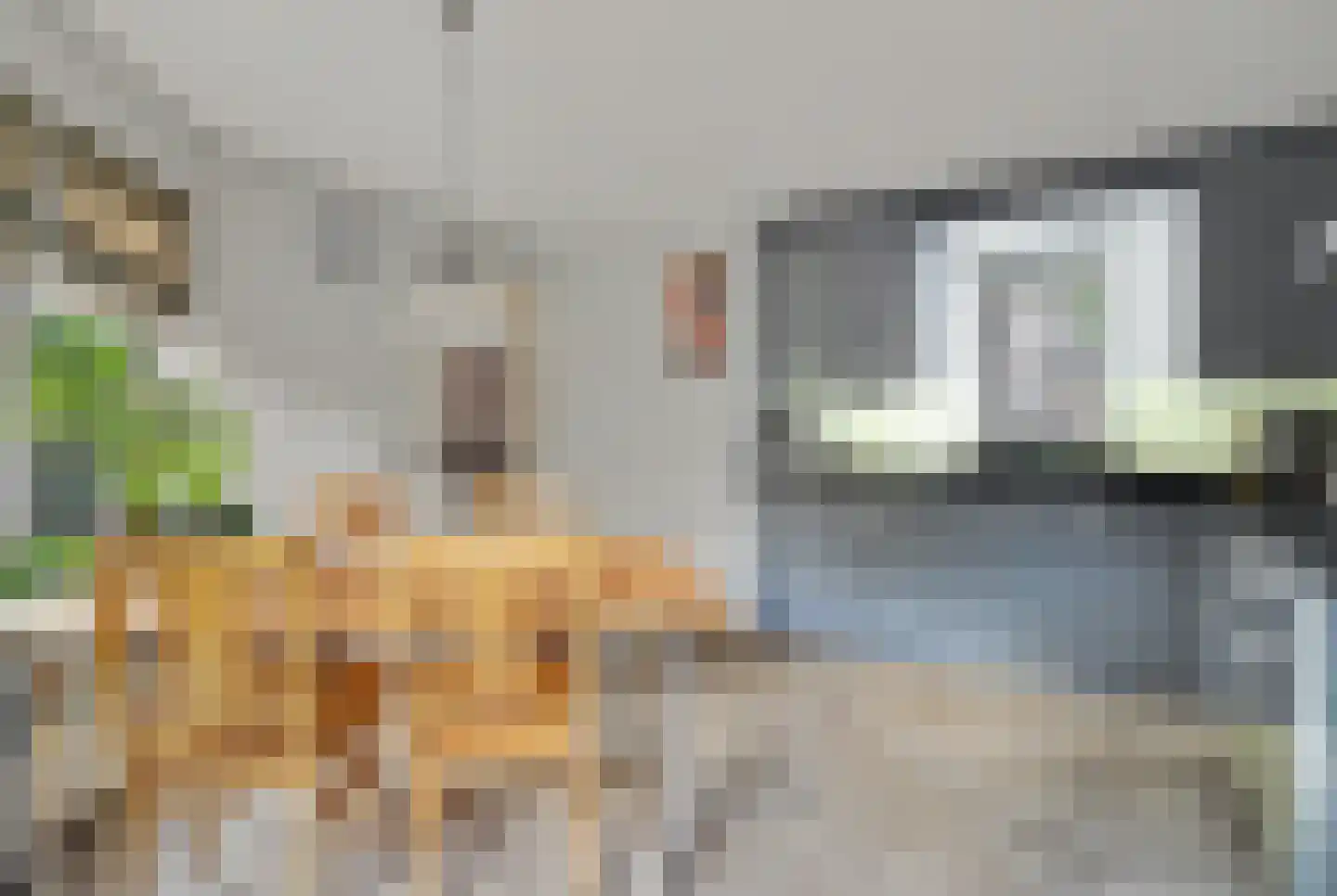 Eikenbeemd 22 Diessen thumbnail 14