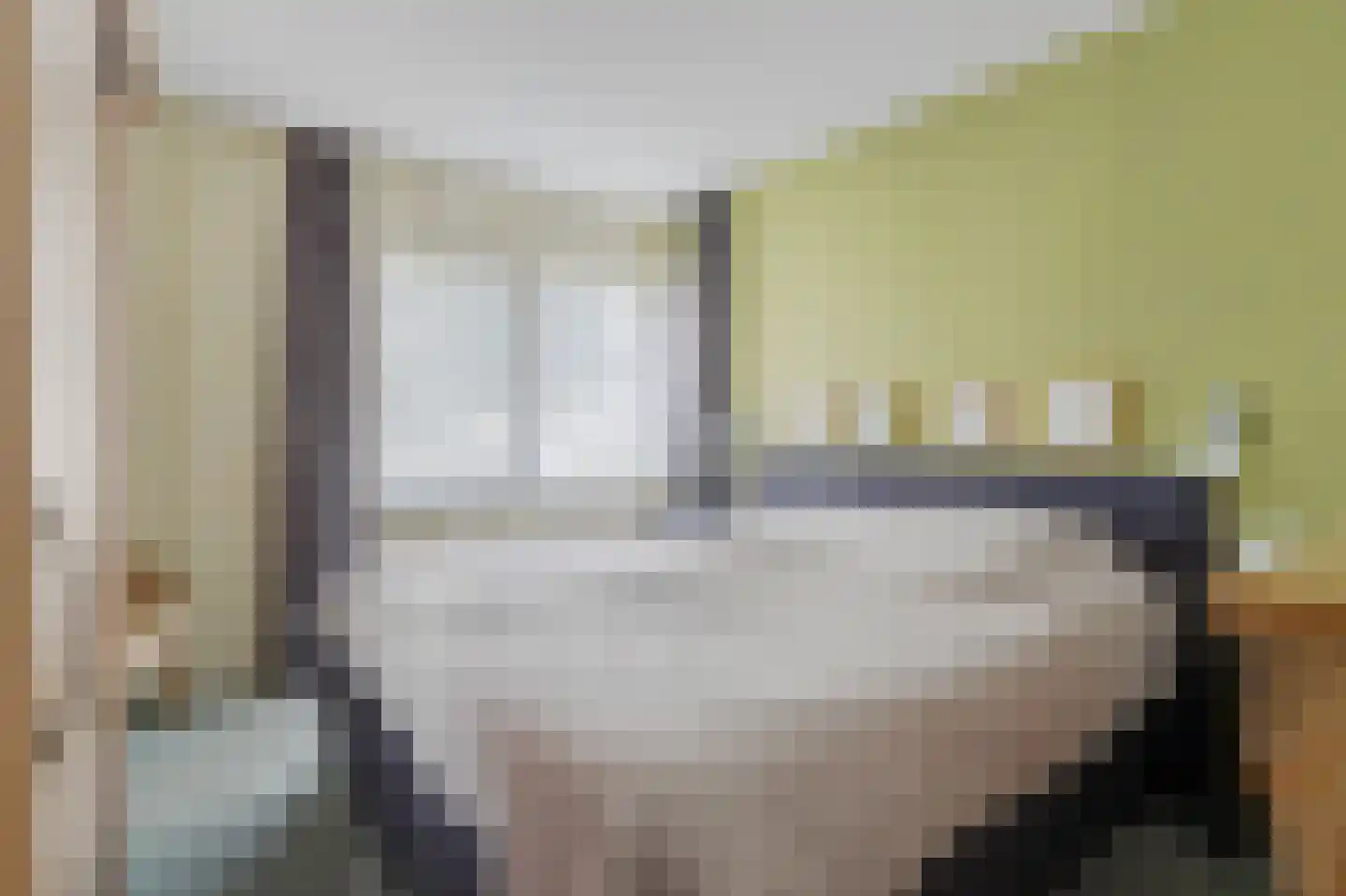 Eikenbeemd 22 Diessen thumbnail 15