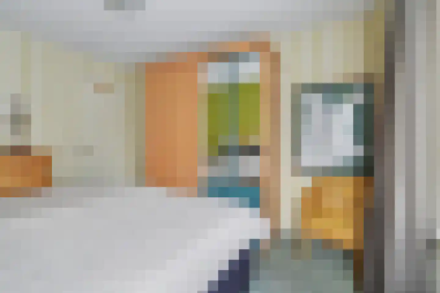 Eikenbeemd 22 Diessen thumbnail 16