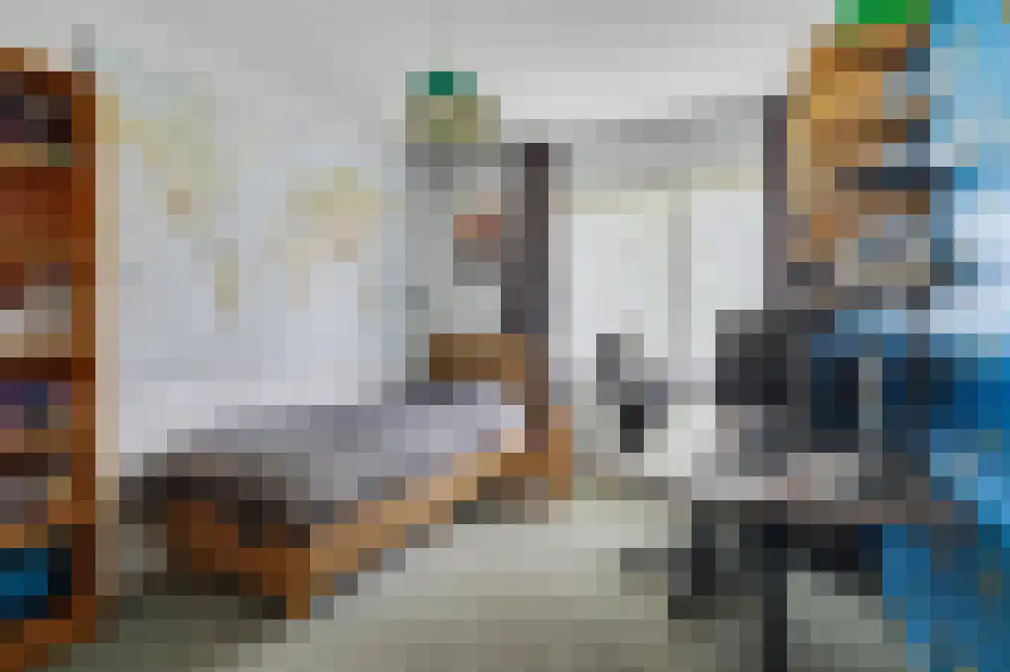 Eikenbeemd 22 Diessen thumbnail 17