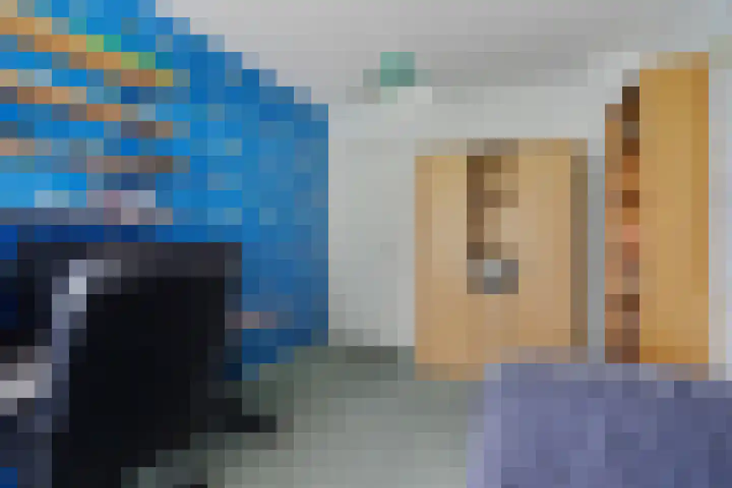 Eikenbeemd 22 Diessen thumbnail 18