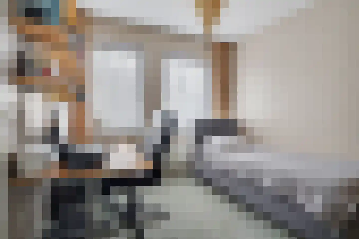 Eikenbeemd 22 Diessen thumbnail 19