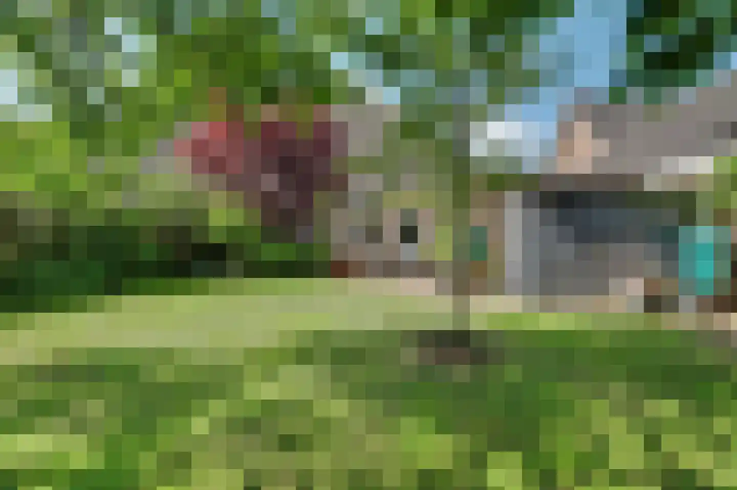 Eikenbeemd 22 Diessen foto 2