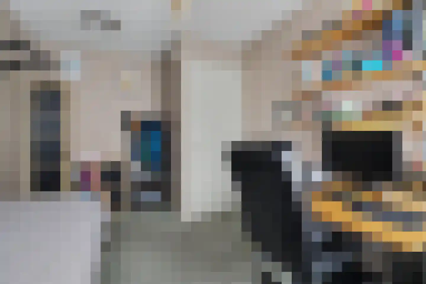 Eikenbeemd 22 Diessen thumbnail 20