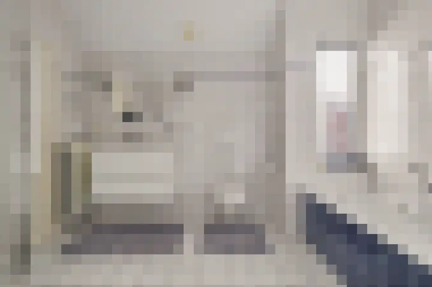 Eikenbeemd 22 Diessen thumbnail 21
