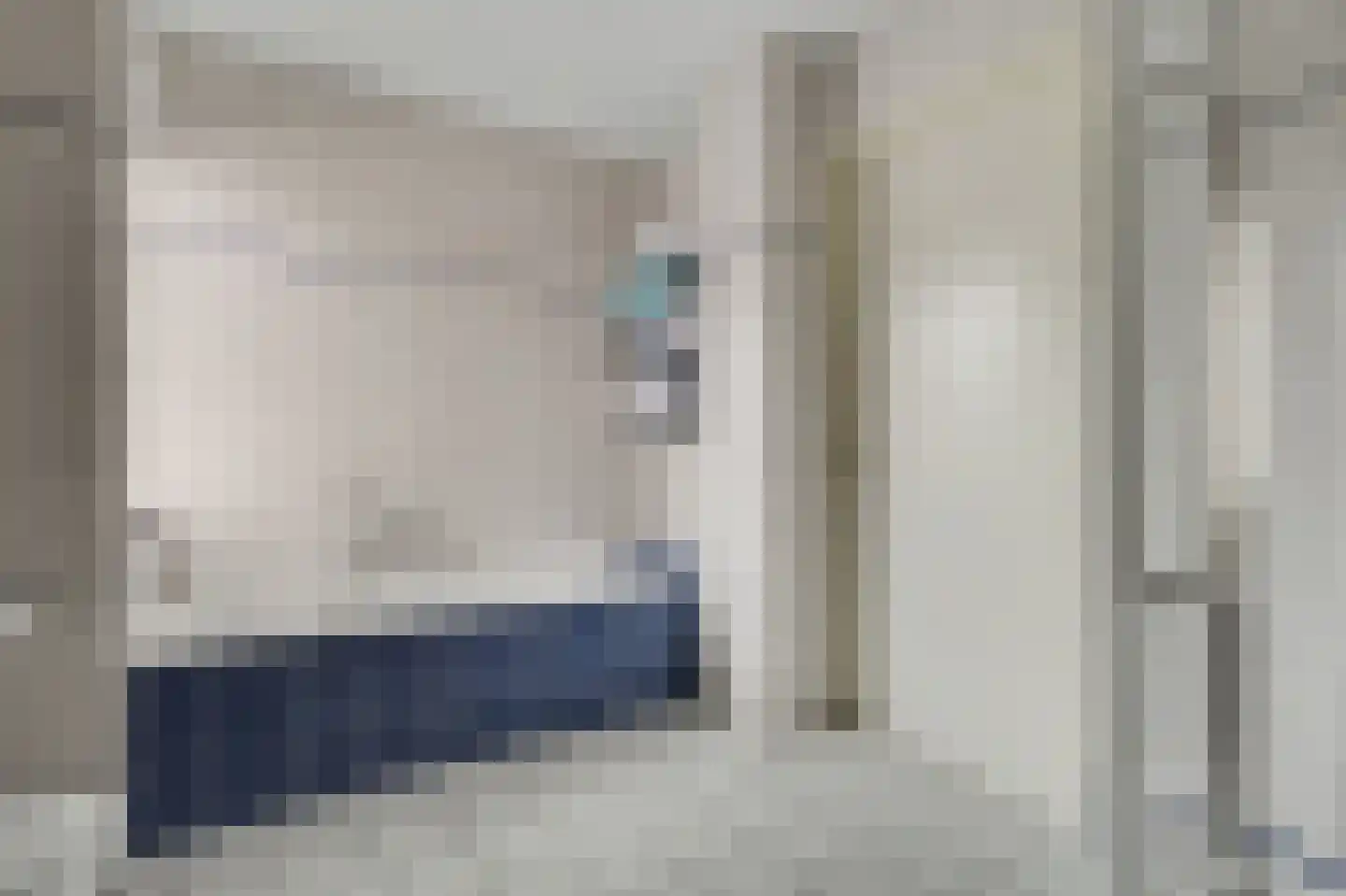 Eikenbeemd 22 Diessen thumbnail 22