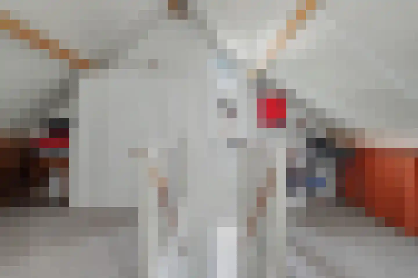 Eikenbeemd 22 Diessen thumbnail 24