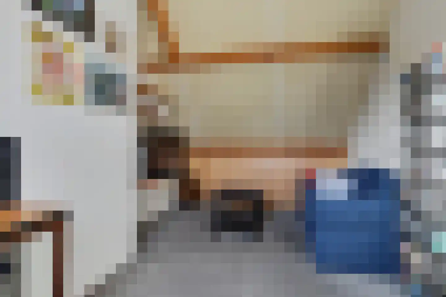 Eikenbeemd 22 Diessen thumbnail 25
