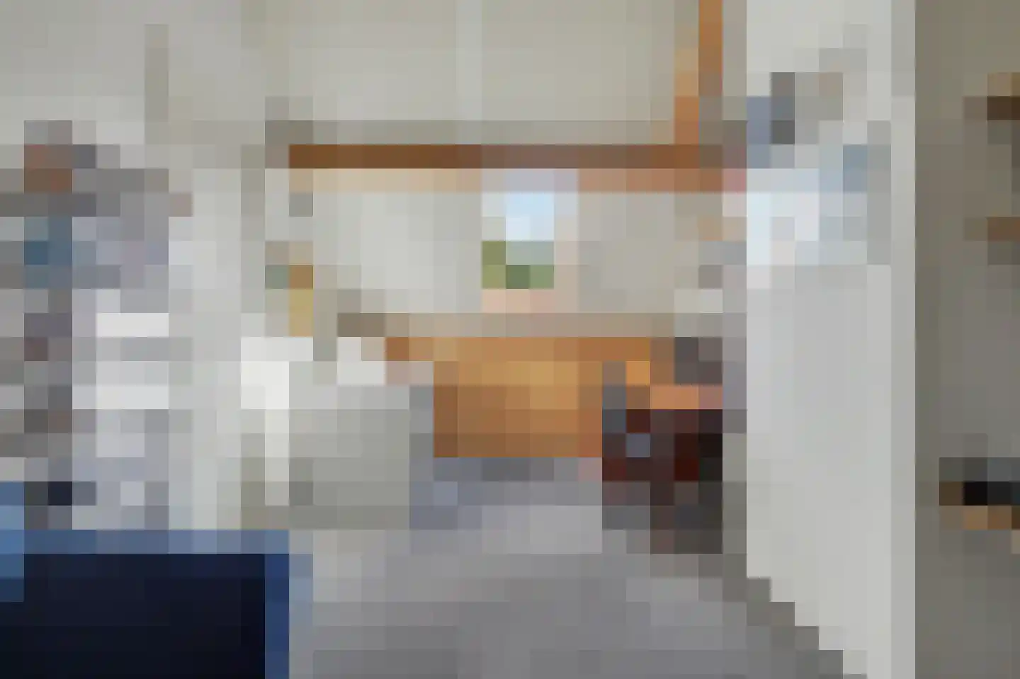 Eikenbeemd 22 Diessen thumbnail 26