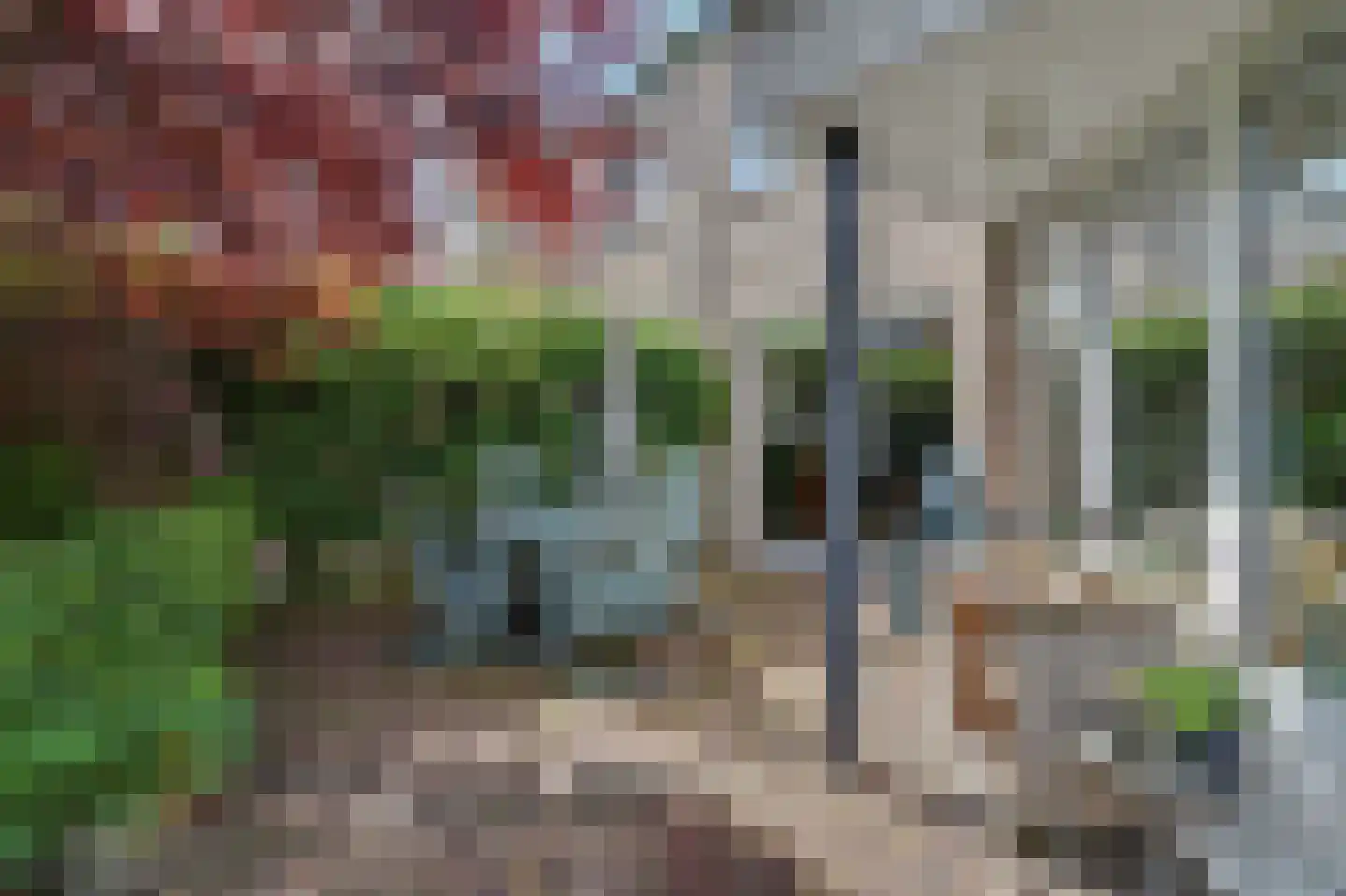 Eikenbeemd 22 Diessen thumbnail 27