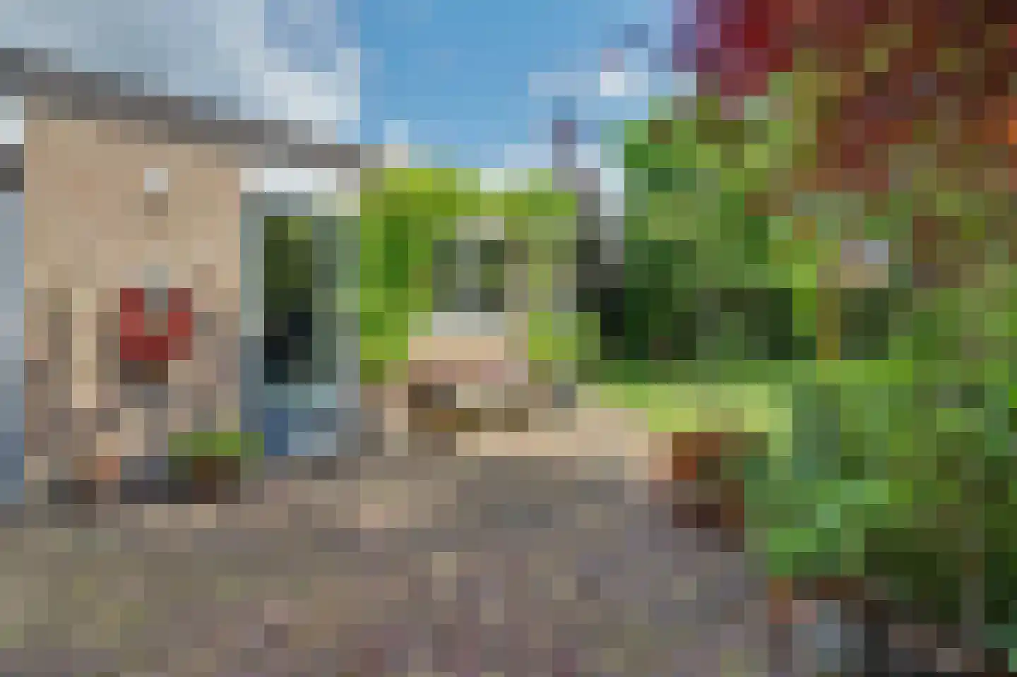 Eikenbeemd 22 Diessen thumbnail 28