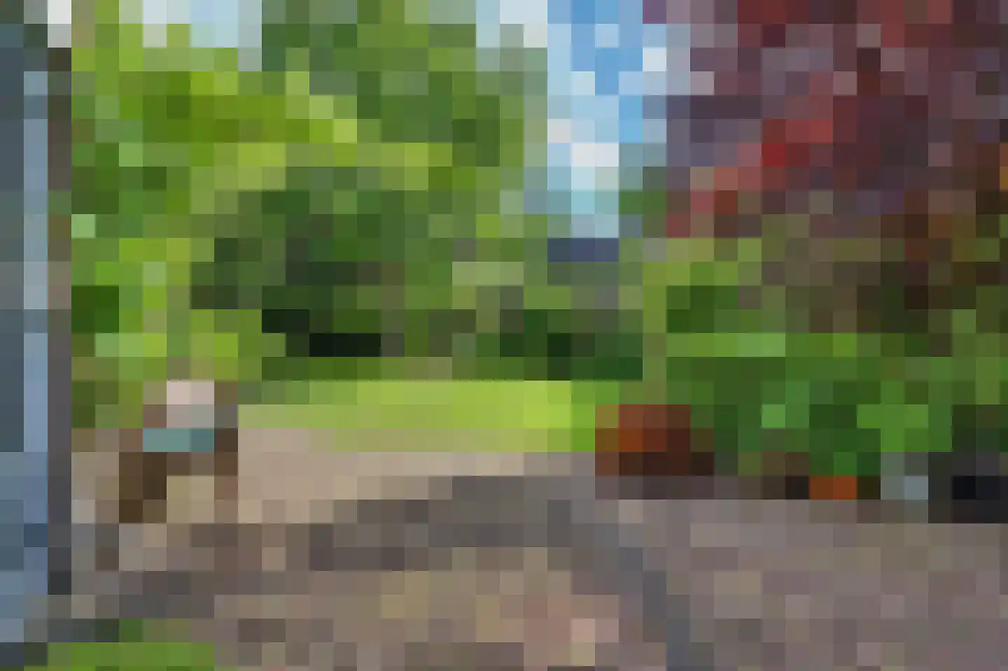 Eikenbeemd 22 Diessen thumbnail 29