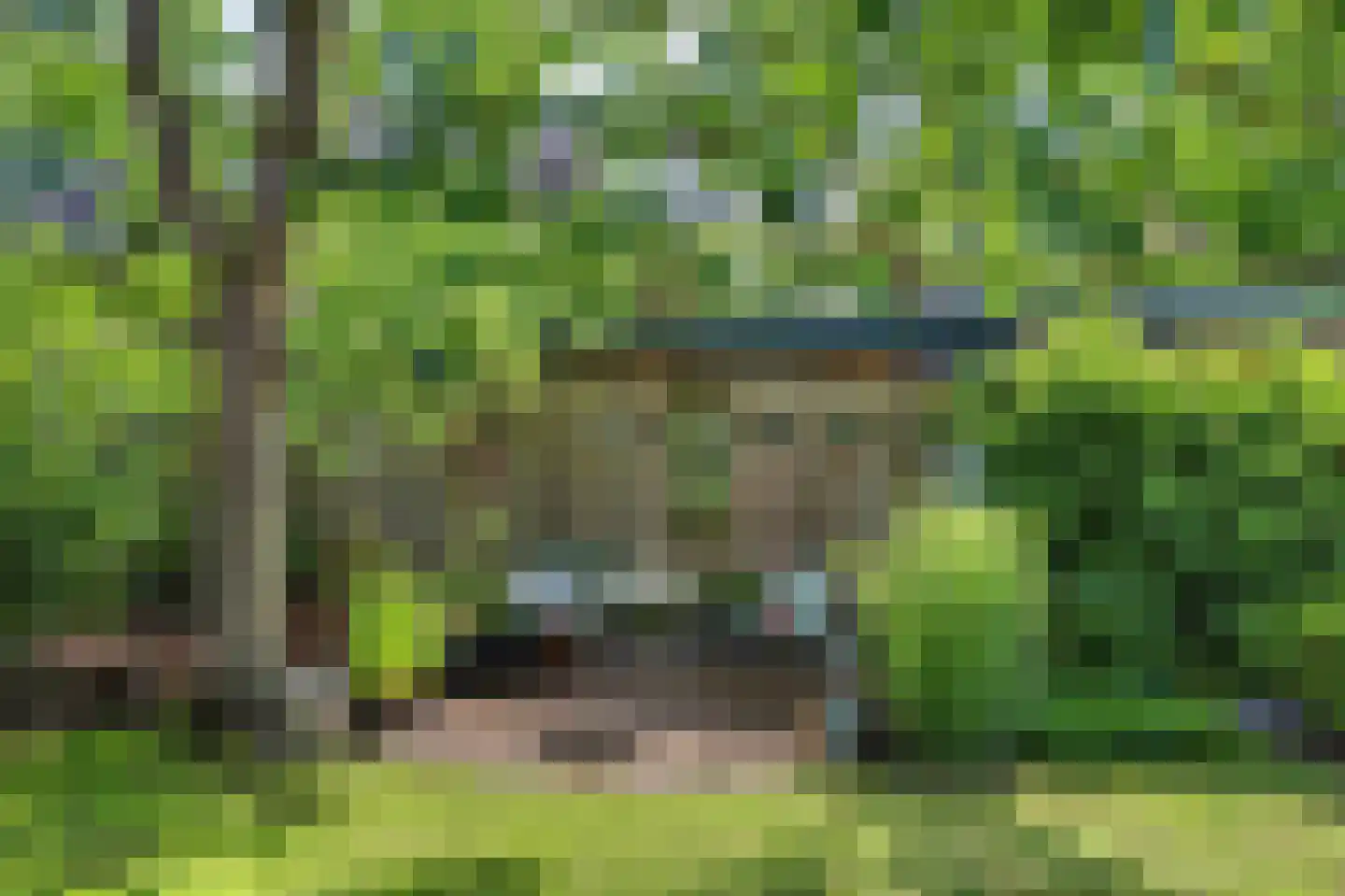 Eikenbeemd 22 Diessen thumbnail 30