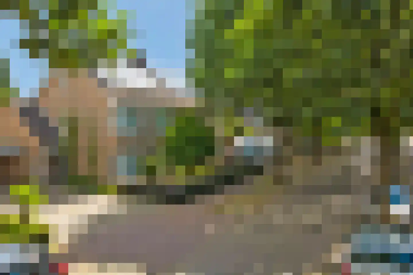Eikenbeemd 22 Diessen thumbnail 31