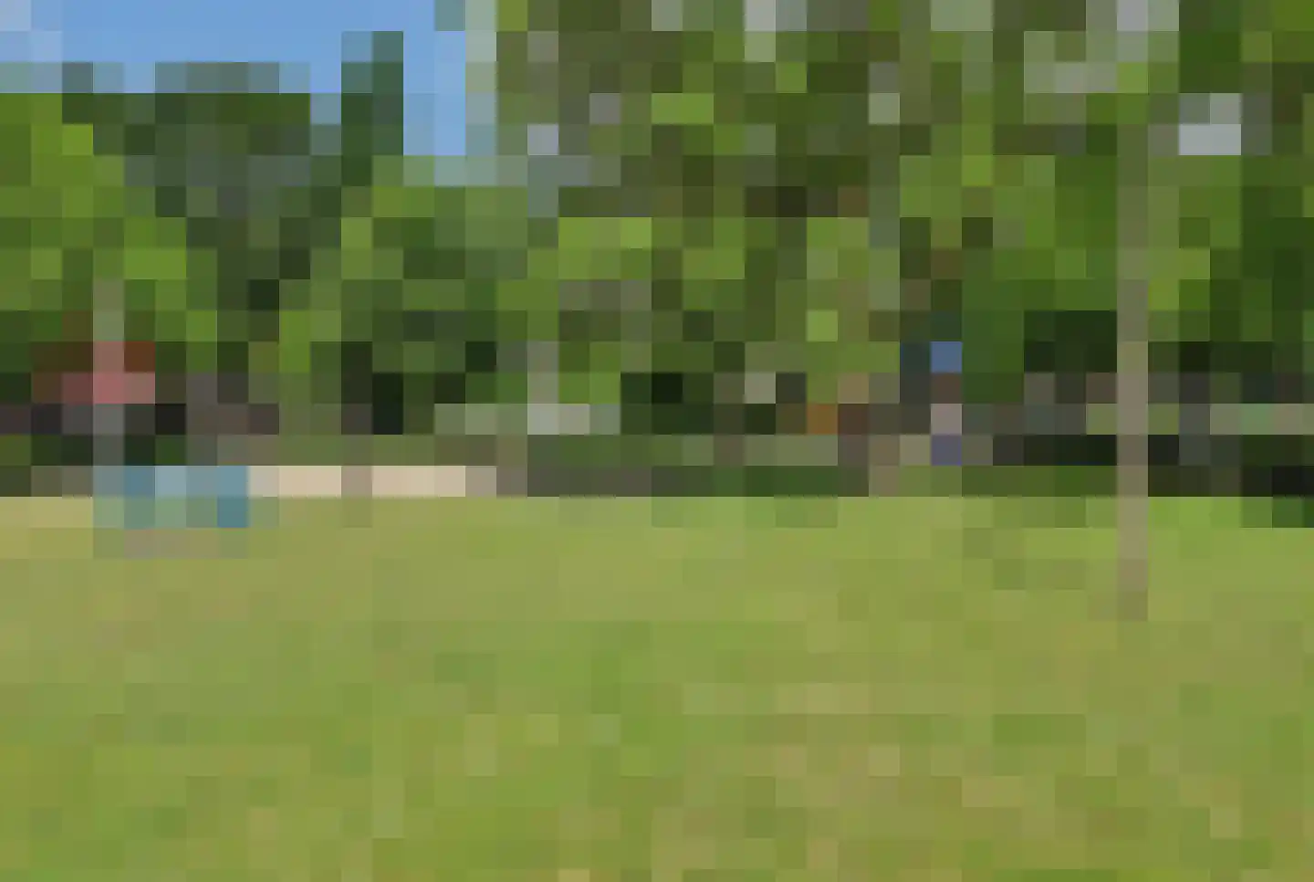 Eikenbeemd 22 Diessen thumbnail 32