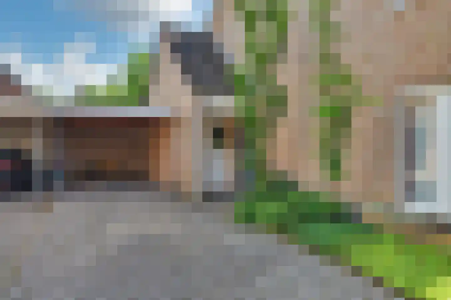 Eikenbeemd 22 Diessen thumbnail 33