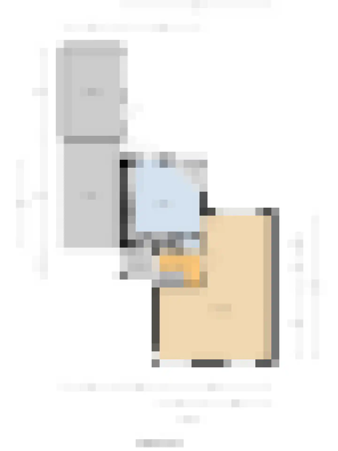 Eikenbeemd 22 Diessen thumbnail 34