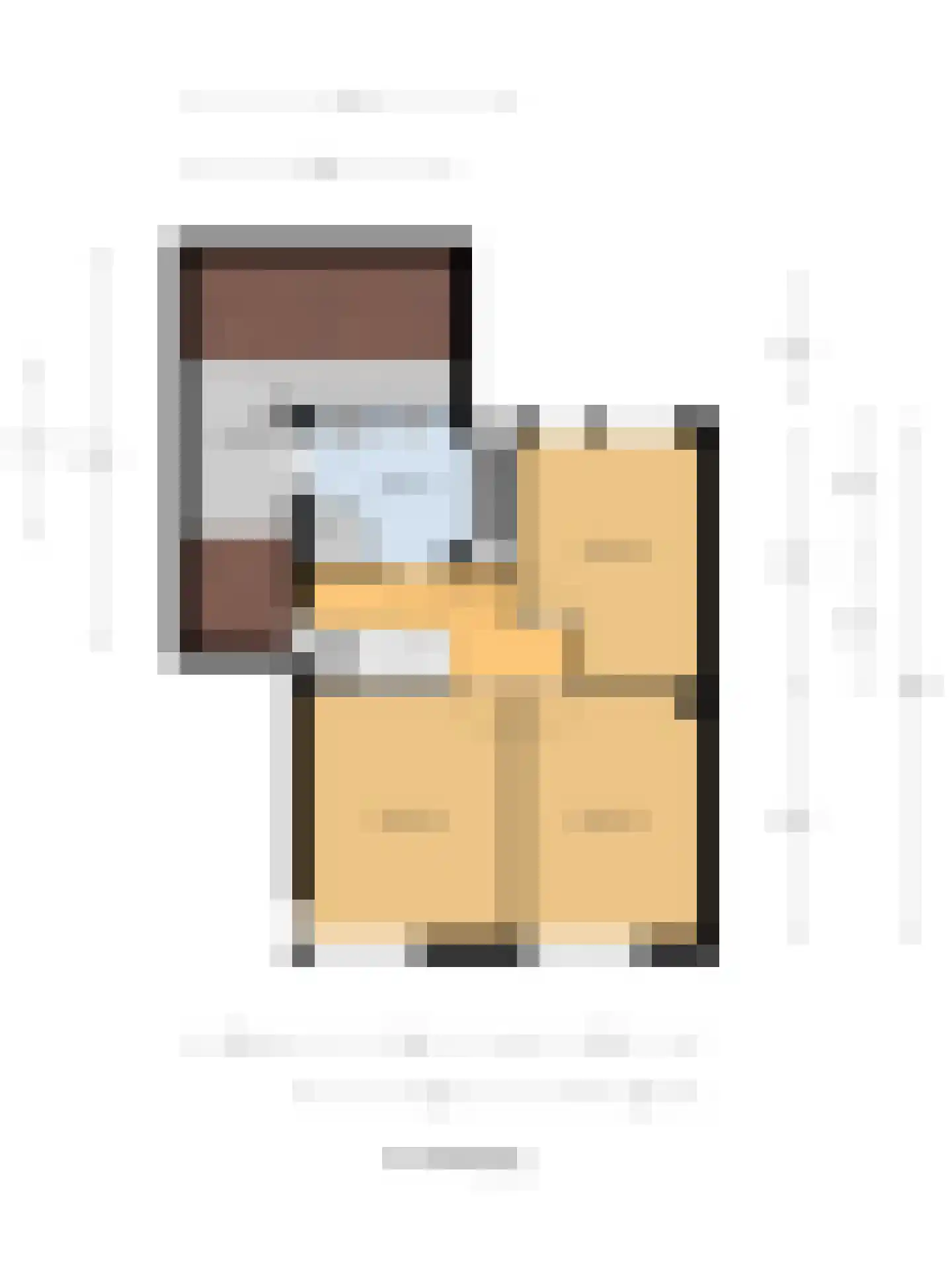 Eikenbeemd 22 Diessen thumbnail 35