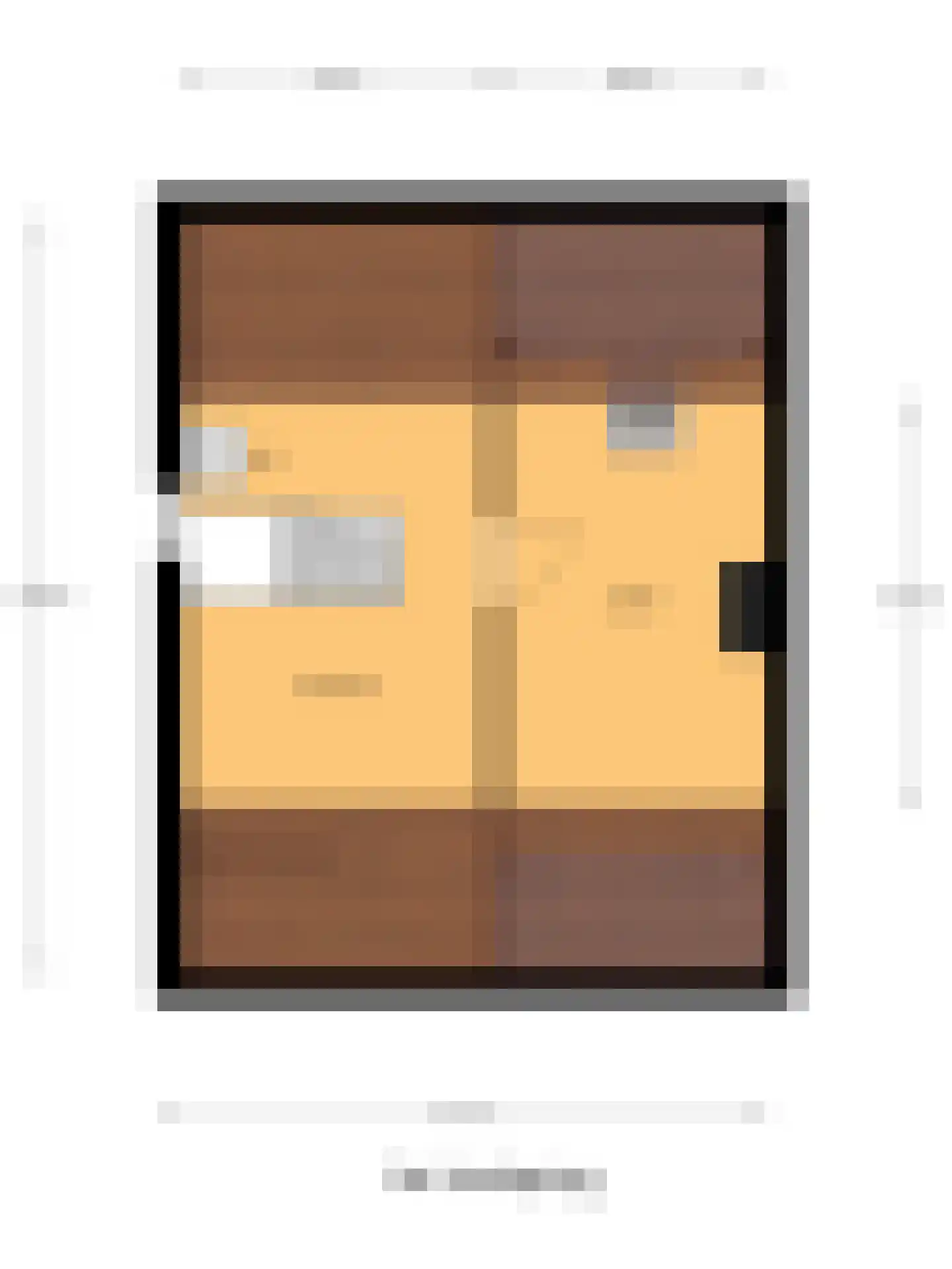 Eikenbeemd 22 Diessen thumbnail 36