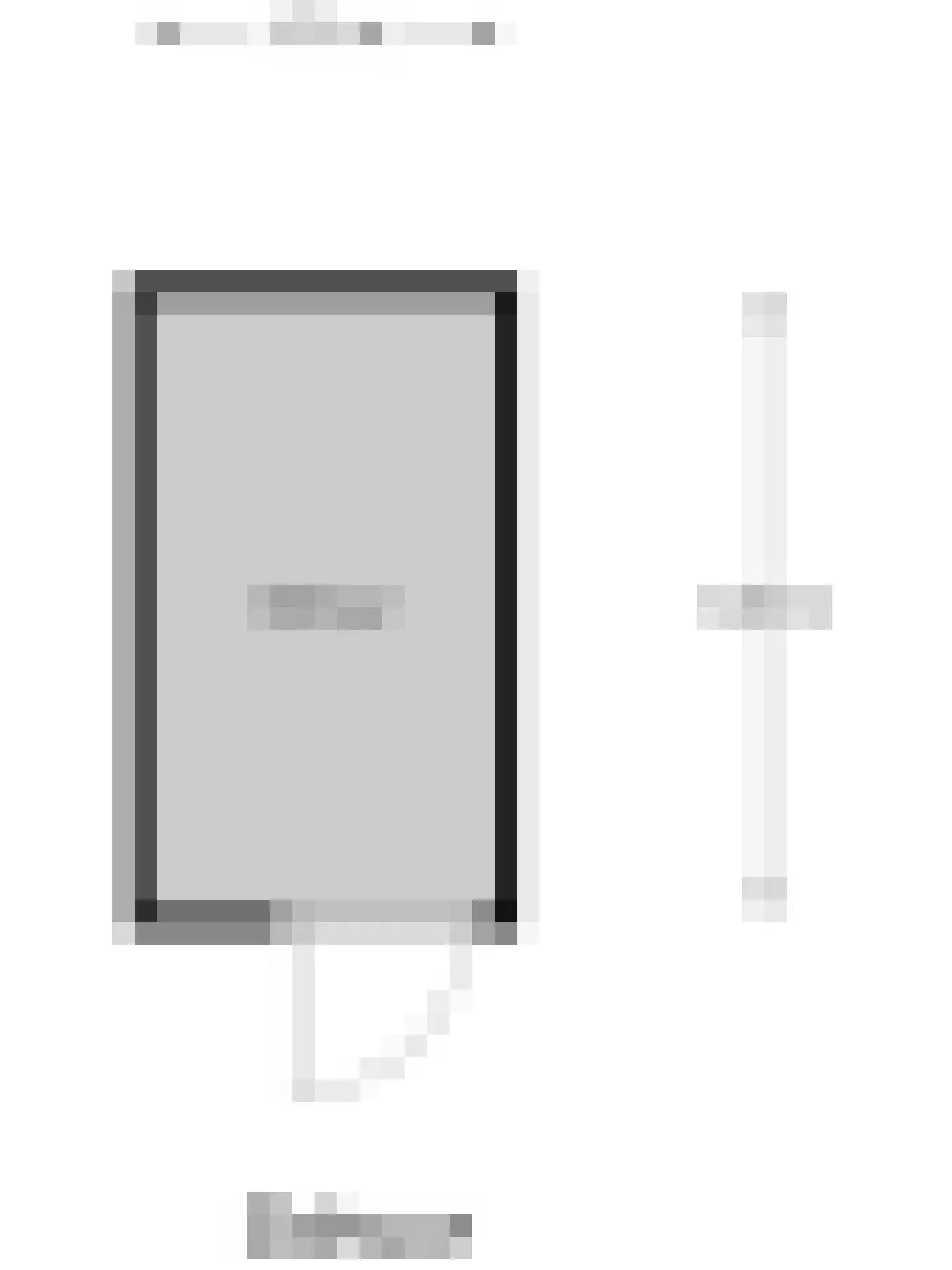 Eikenbeemd 22 Diessen thumbnail 37