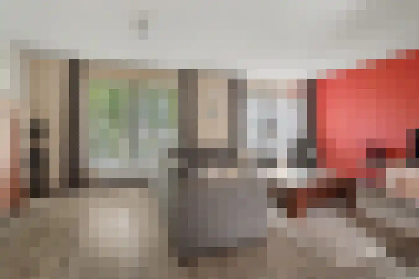 Eikenbeemd 22 Diessen thumbnail 5