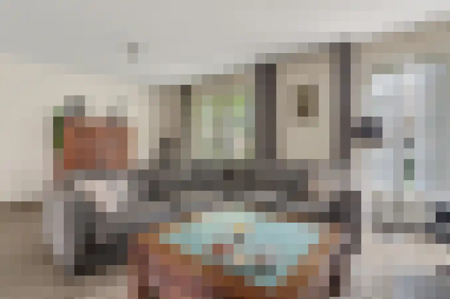 Eikenbeemd 22 Diessen thumbnail 6