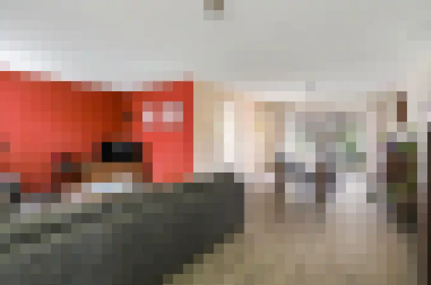 Eikenbeemd 22 Diessen thumbnail 7