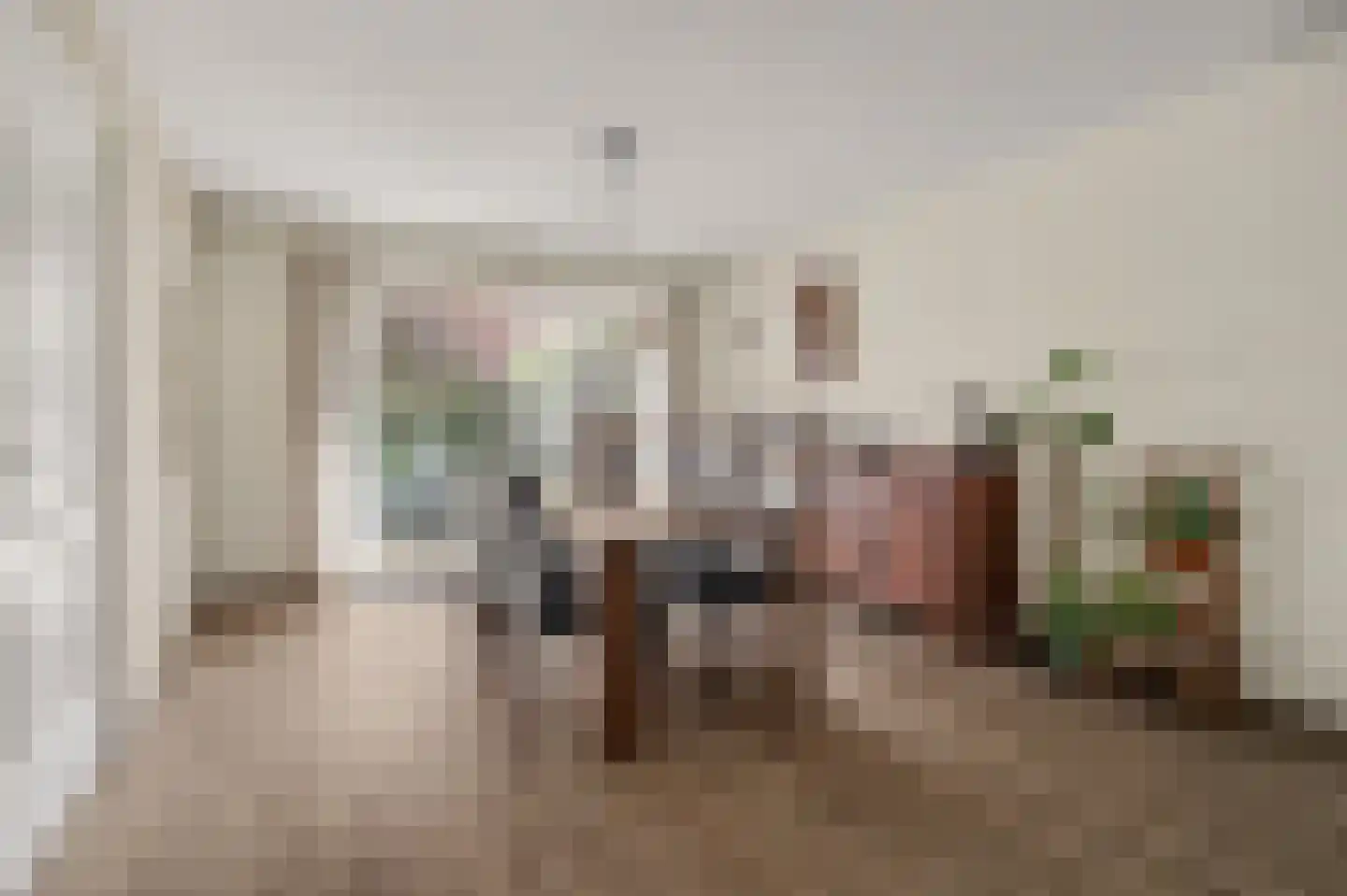 Eikenbeemd 22 Diessen thumbnail 8