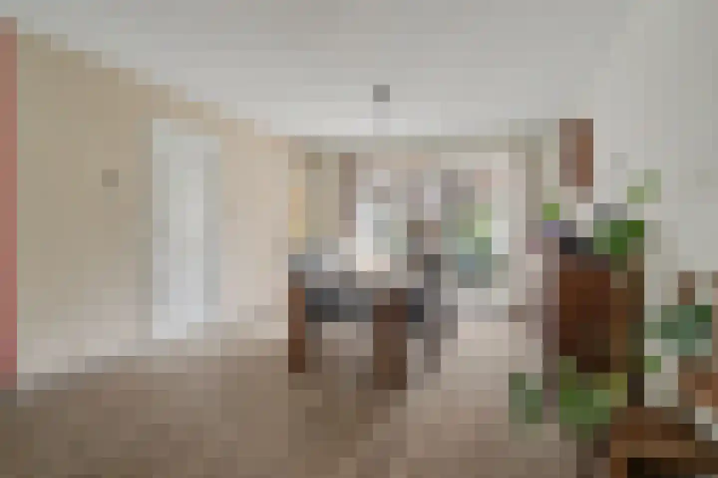 Eikenbeemd 22 Diessen thumbnail 9