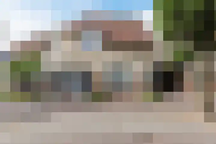 Eikenbeemd 35 dans Diessen