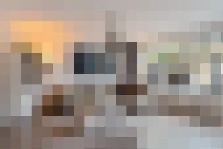 Eikenbeemd 35 Diessen