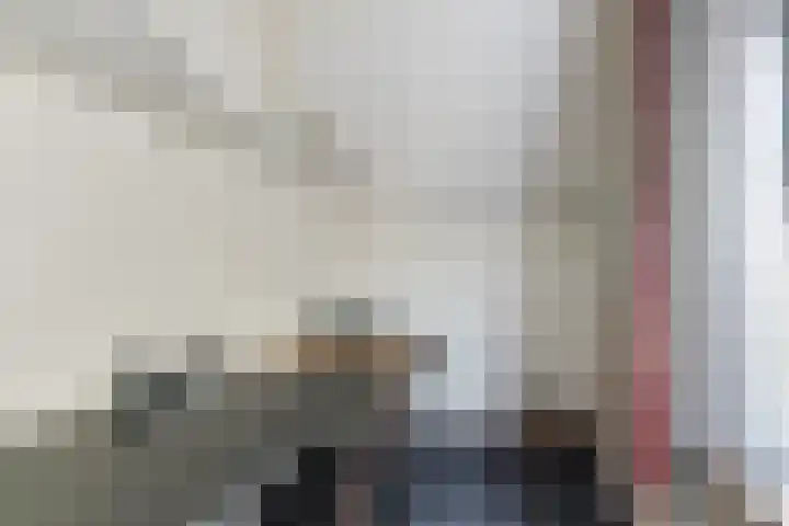 Eikenbeemd 35 Diessen thumbnail 10