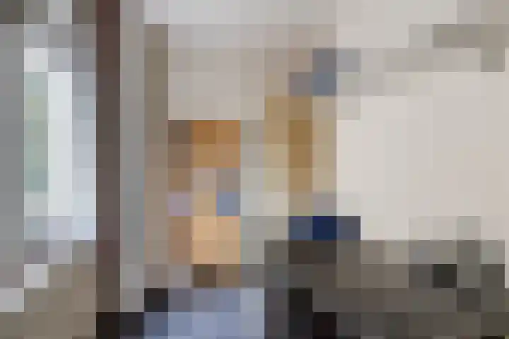 Eikenbeemd 35 Diessen thumbnail 11