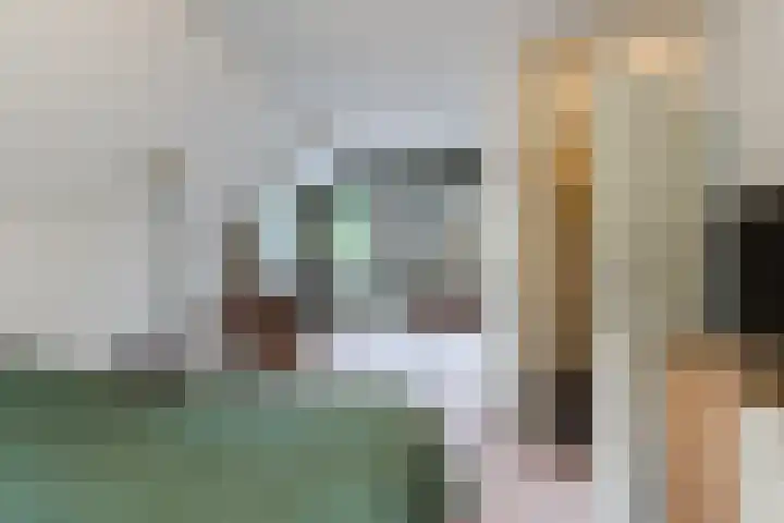 Eikenbeemd 35 Diessen thumbnail 13