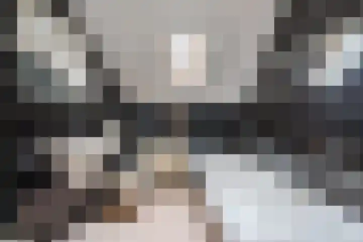 Eikenbeemd 35 Diessen thumbnail 14