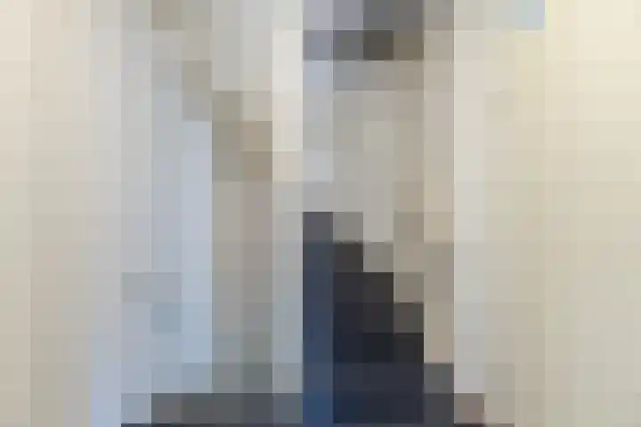 Eikenbeemd 35 Diessen thumbnail 17