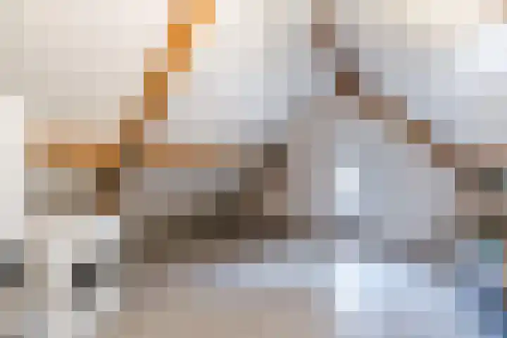 Eikenbeemd 35 Diessen thumbnail 18