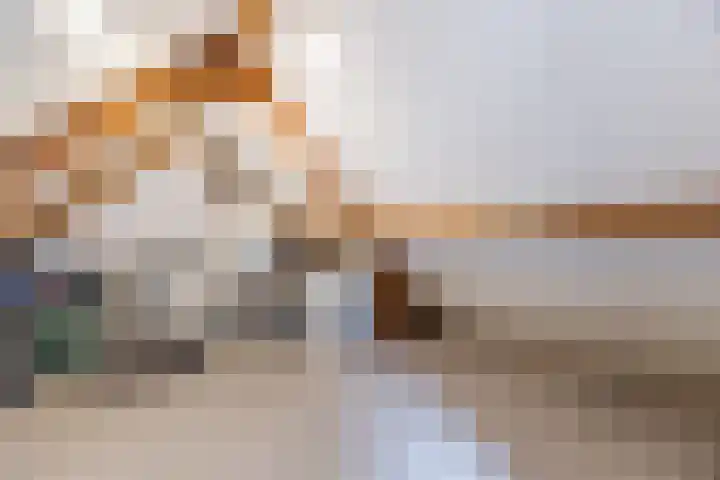Eikenbeemd 35 Diessen thumbnail 19