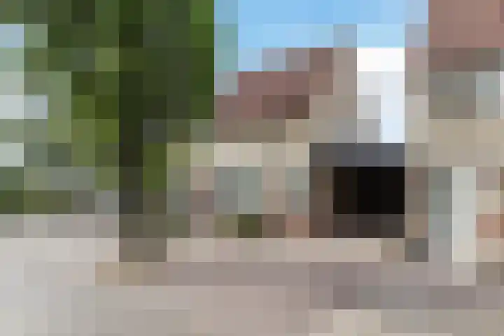 Eikenbeemd 35 Diessen foto 2