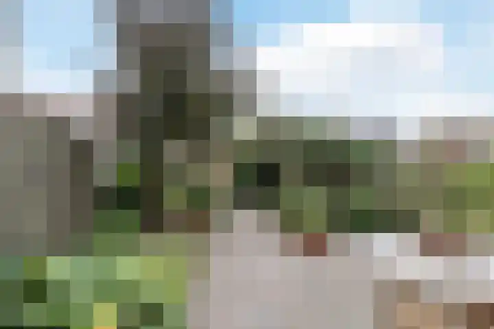 Eikenbeemd 35 Diessen thumbnail 20