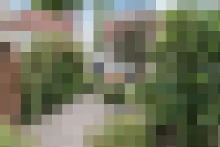 Eikenbeemd 35 Diessen thumbnail 22