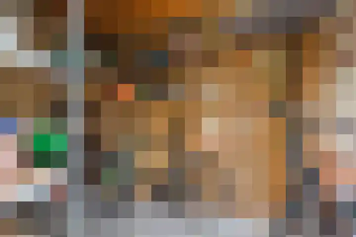 Eikenbeemd 35 Diessen thumbnail 24