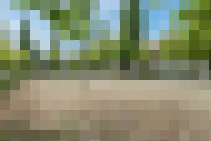 Eikenbeemd 35 Diessen thumbnail 28