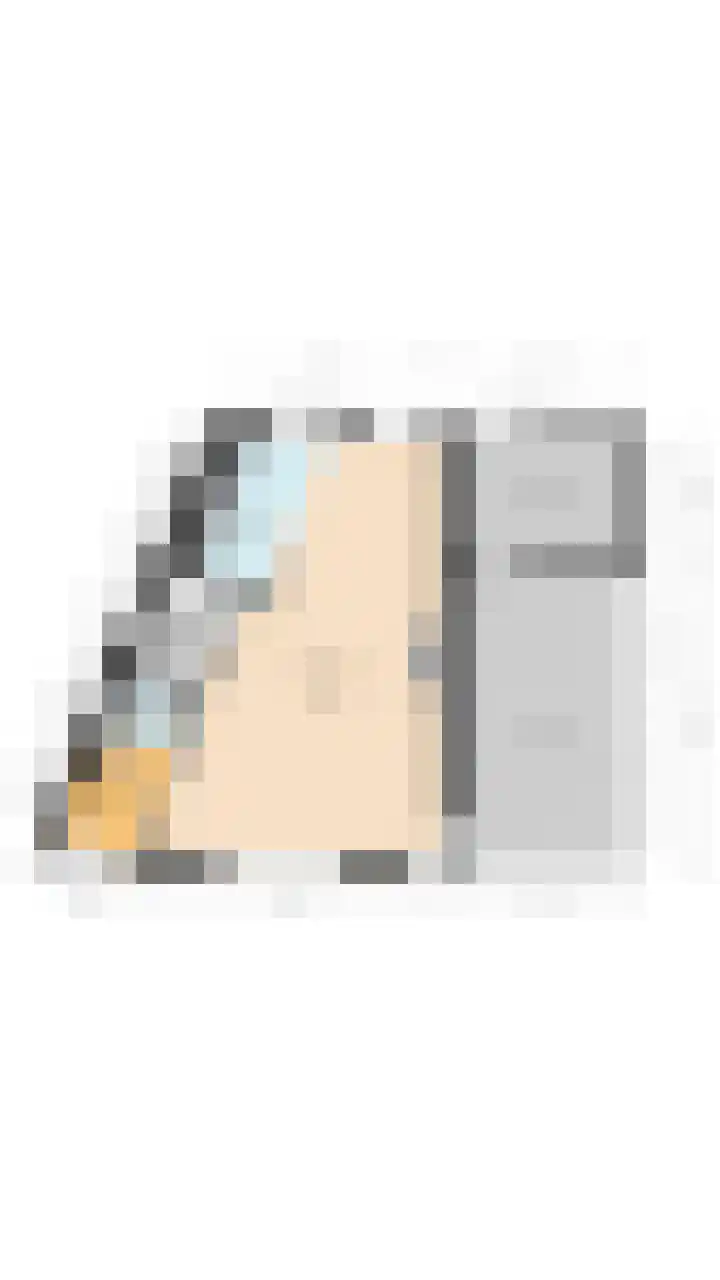 Eikenbeemd 35 Diessen thumbnail 30