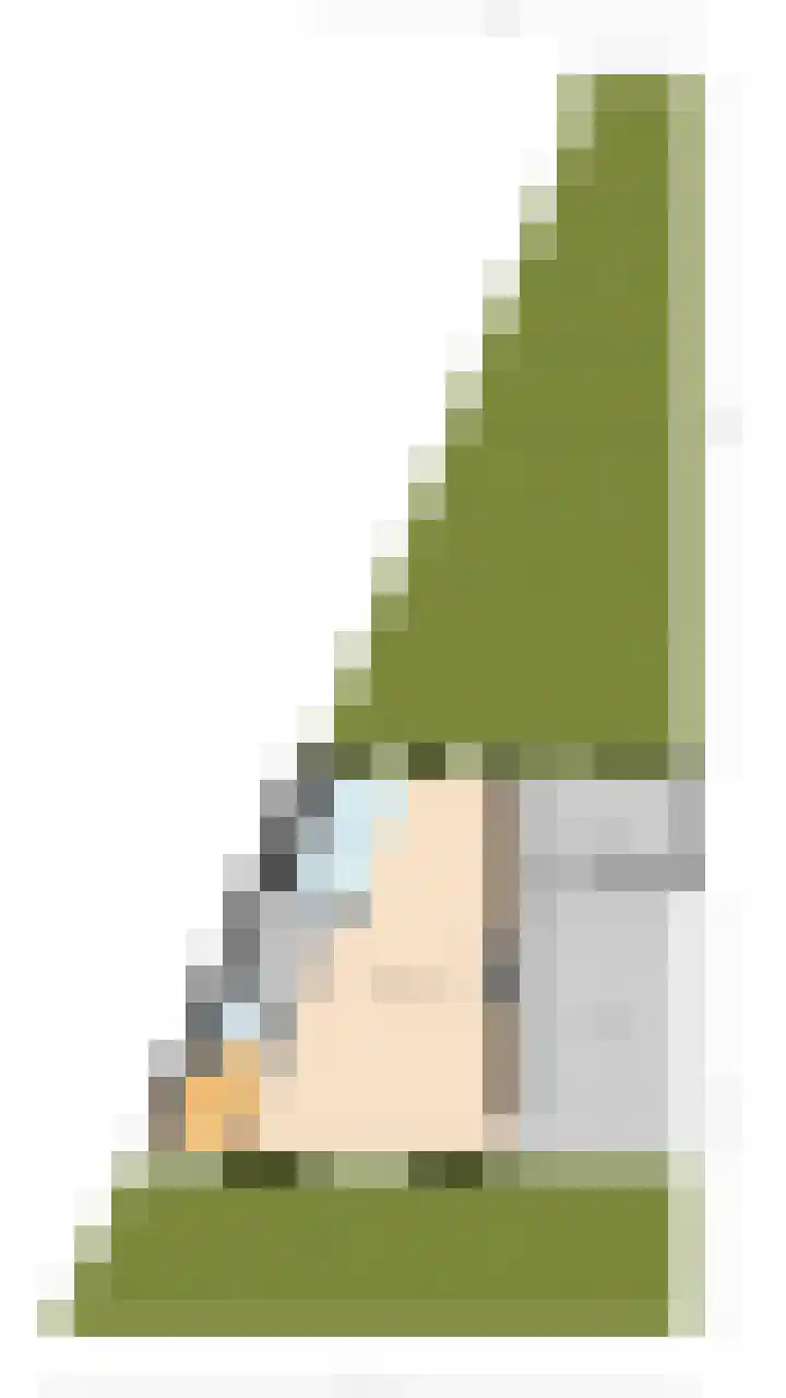 Eikenbeemd 35 Diessen thumbnail 33