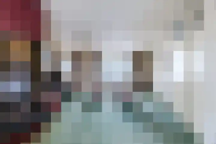 Eikenbeemd 35 Diessen thumbnail 4