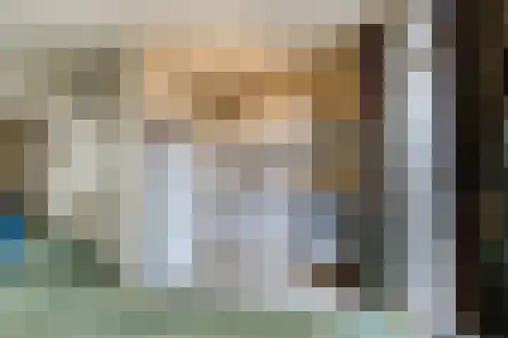 Eikenbeemd 35 Diessen thumbnail 6