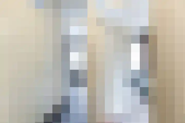 Eikenbeemd 35 Diessen thumbnail 9
